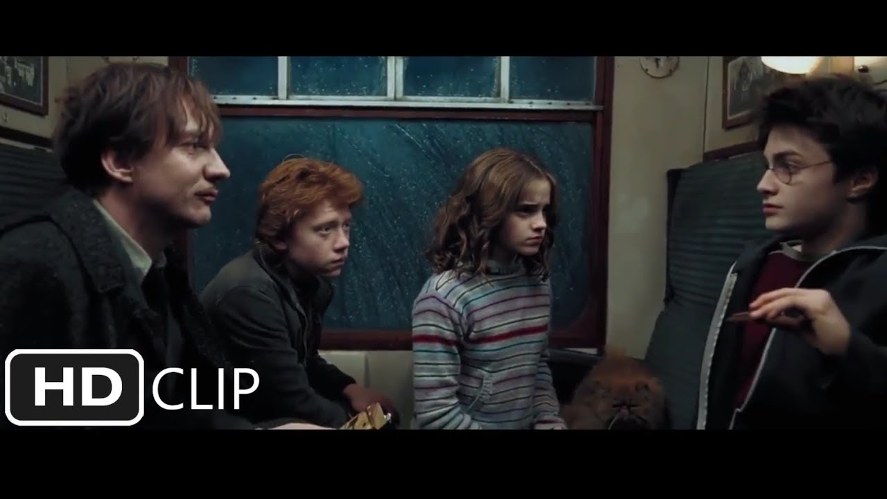 Harry potter and the prisoner of azkaban full movie hd 123