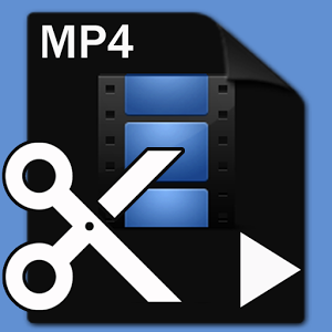 Mp4 Video Downloader Free